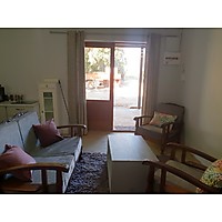 Tevrede Farm Accommodation image